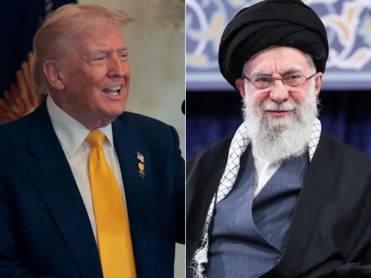 Iran calls talks with US ‘most intense so far’ yet no breakthrough in ...