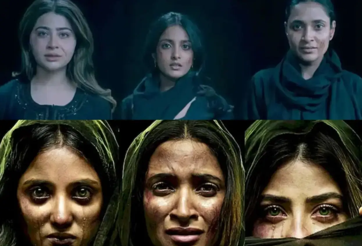 Fact Check: The Kerala Story 2 tickets still available despite stay on the release