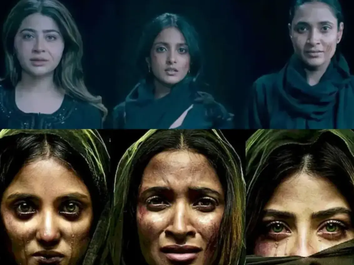 Fact Check: The Kerala Story 2 tickets still available despite stay on the release Fact Check: The Kerala Story 2 tickets still available despite stay on the release