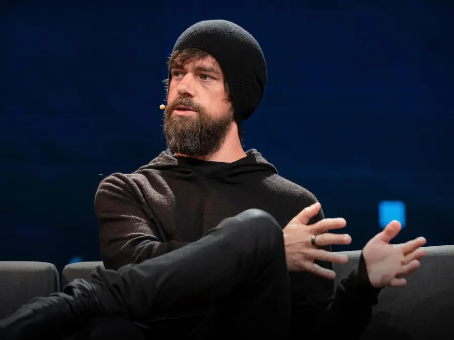 AI over humans? Block lays off 40% of staff, CEO Jack Dorsey says still hiring AI engineers