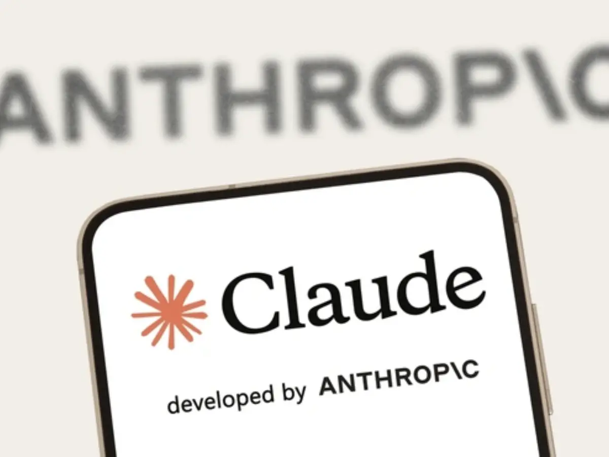 Anthropic is building its own chips! Weeks after agreeing to pay Musk $1.25 billion a month for compute — GLOBAL — Aslikannih