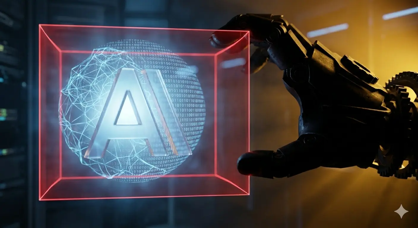 Can Trump use the Defense Production Act to force Anthropic to handover its AI?