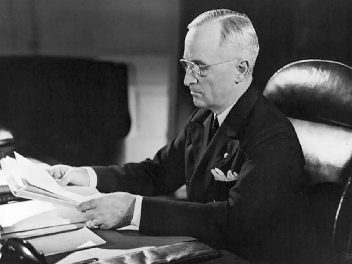What is the Defense Production Act?