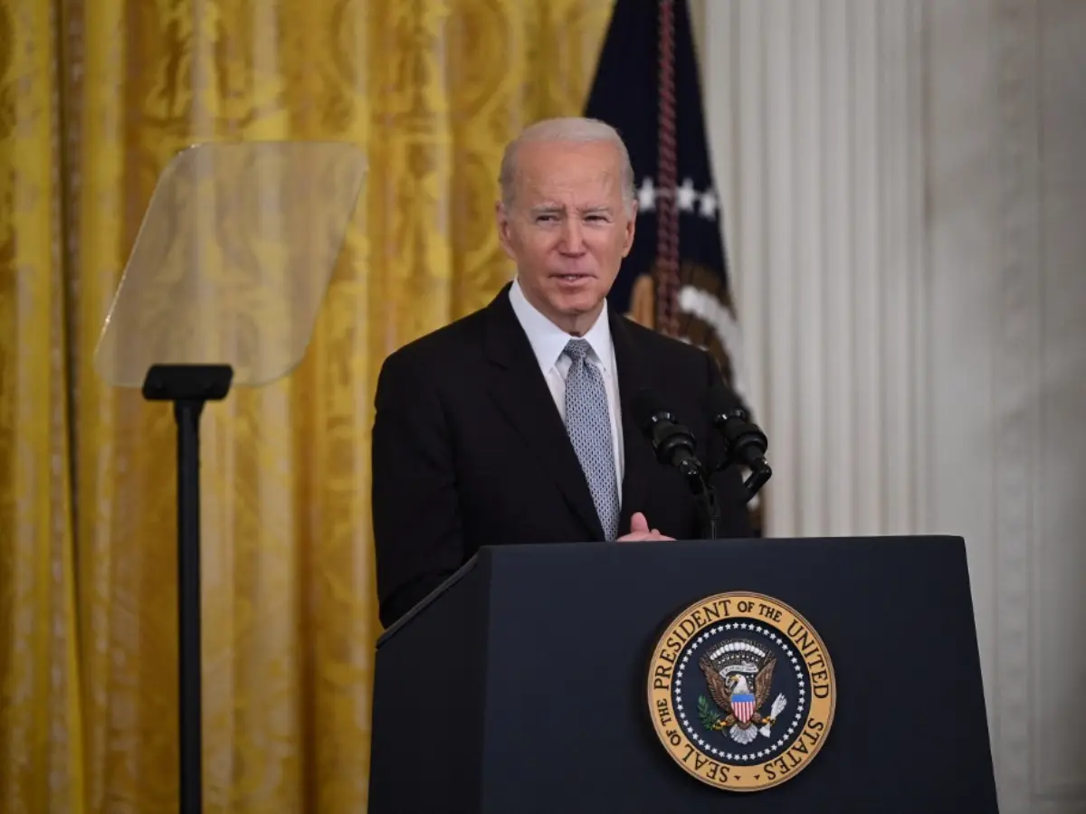 When was the Defense Production Act last invoked?