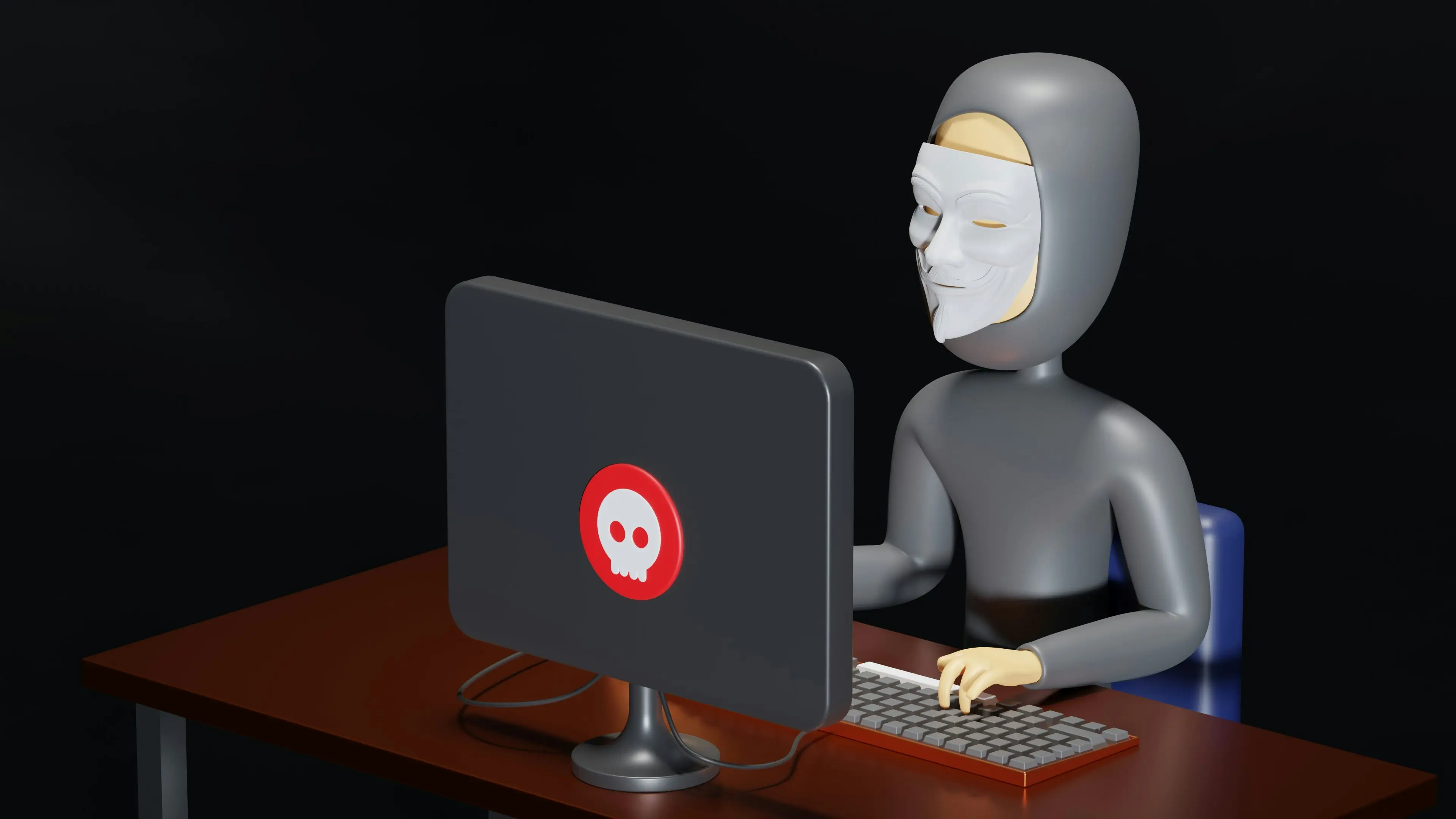 Indore family loses Rs 1 lakh in fake kidnap scam using 'deepfake technology': More details inside