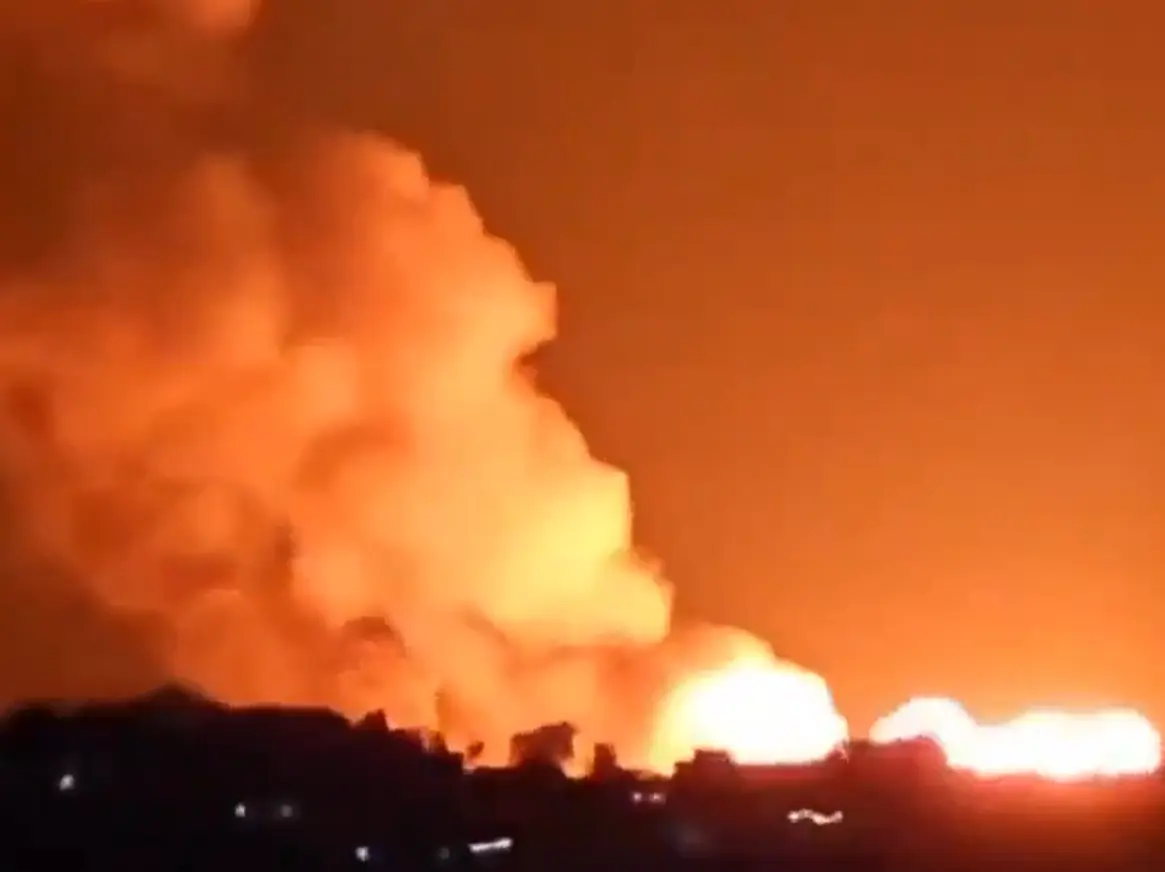 What is Operation Ghazab lil-Haq? Pakistan strikes Kabul killing 100+ along Afghanistan border What is Operation Ghazab lil-Haq? Pakistan strikes Kabul killing 100+ along Afghanistan border