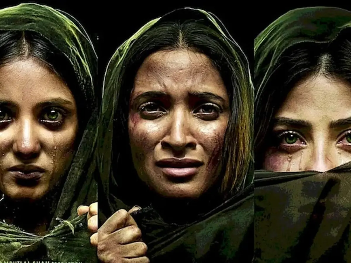 The Kerala Story 2: High Court clears film's theatrical release hours after interim stay decision