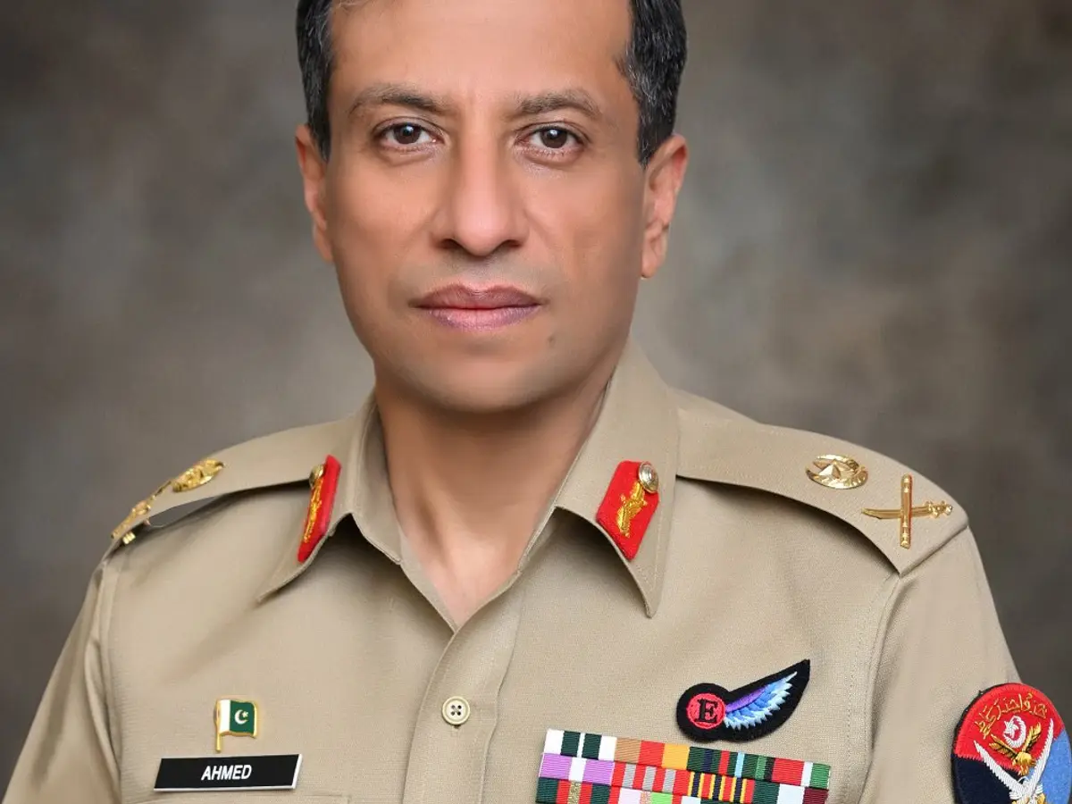 Pakistan claims 274 Taliban fighters killed, warns Afghanistan to make ...