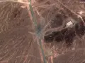 Iran has stored highly enriched uranium at underground Isfahan site. Confidential report reveals details