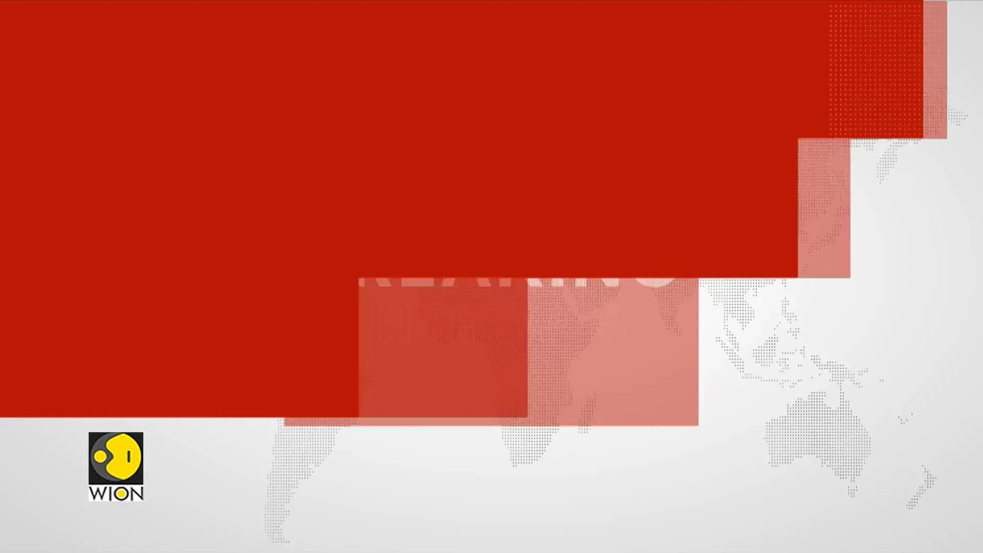 US-Israel Attacks Iran | Reports: Trump Says He Had a Great Conversation with Bibi 