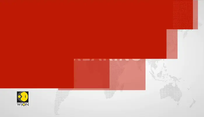 US-Israel Attacks Iran | Reports: Trump Says He Had a Great Conversation with Bibi