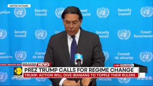 Israel Attacks Iran | Netanyahu: There Are Many Signs That Khamenei Is Not Alive
