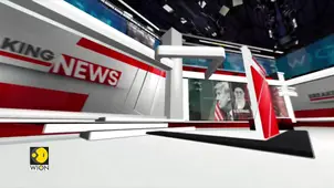 US & Israel attacks Iran | Reports: Kamikaze Drones & Tomahawk Missiles Used on  Iran