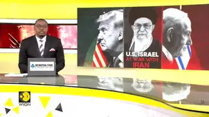 Israel-Iran War: Iran Foreign Minister Speaks to NBC, Says All High Ranking Officials Alive