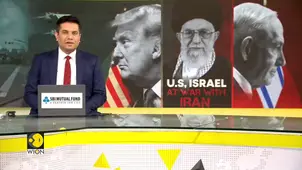 Israel Attacks Iran: Satellite Photos Reveal Destruction at Iran’s Supreme Leader’s Tehran Compound 