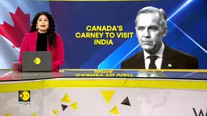 India-Canada ties: PM Mark Carney targets trade expansion 