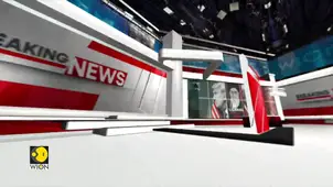 US & Israel Attack Iran: Iran Reaches Out to West Asian Nations
