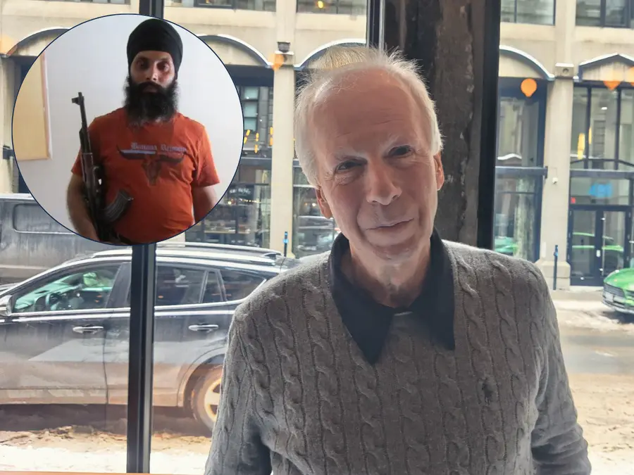 Ex-Trudeau minister: Canada could have handled India Nijjar accusations with greater caution | Exclusive