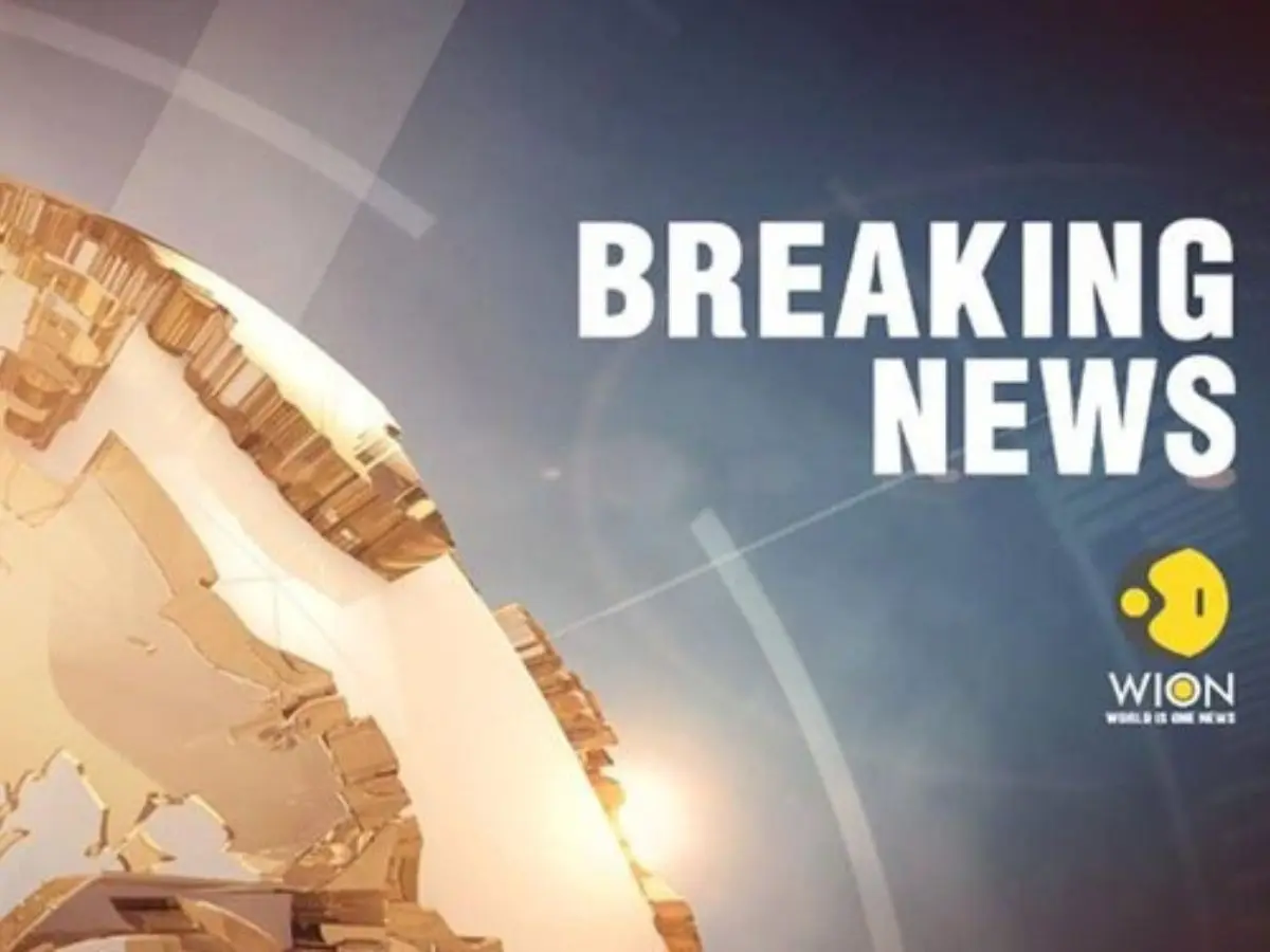 Israeli defence ministry announces ‘preemptive strike’ on Iran