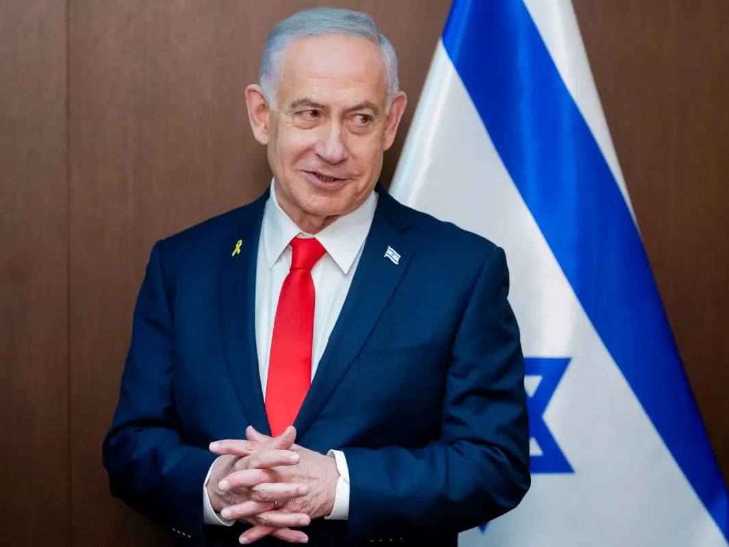 Israel strikes Iran: Tel Aviv shuts airspace to civilian flights after launching attack on Tehran Israel strikes Iran: Tel Aviv shuts airspace to civilian flights after launching attack on Tehran