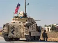 'Operation Lion's Roar vs Epic Fury': Why US-Israel are running two different missions to strike Iran?