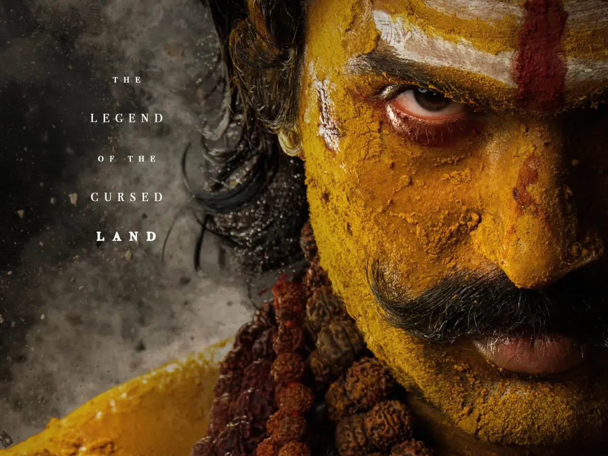 Ranabaali: Everything to know so far about Vijay Deverakonda and Rashmika Mandanna’s historical epic