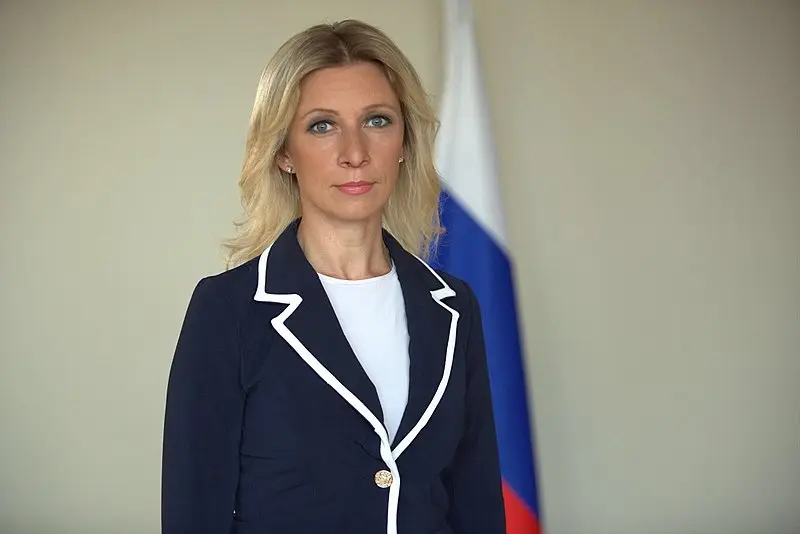 Russia slams US-Israel strikes on Iran, offers peaceful mediation: More details inside