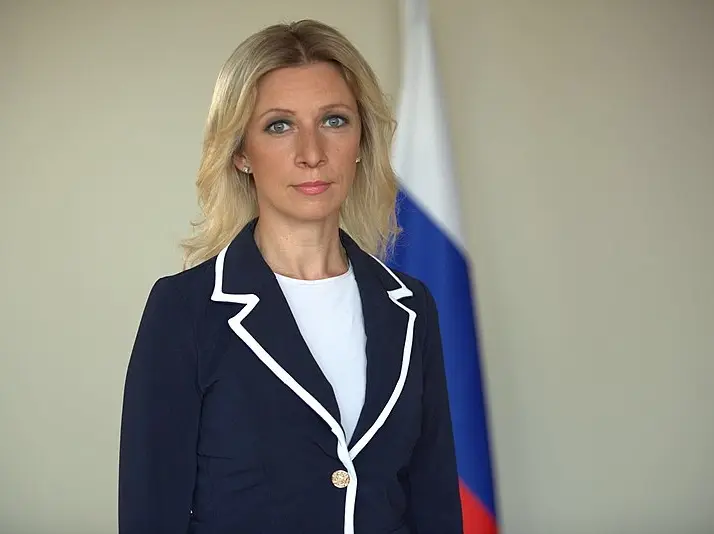Russia slams US-Israel strikes on Iran, offers peaceful mediation: More details inside Russia slams US-Israel strikes on Iran, offers peaceful mediation: More details inside