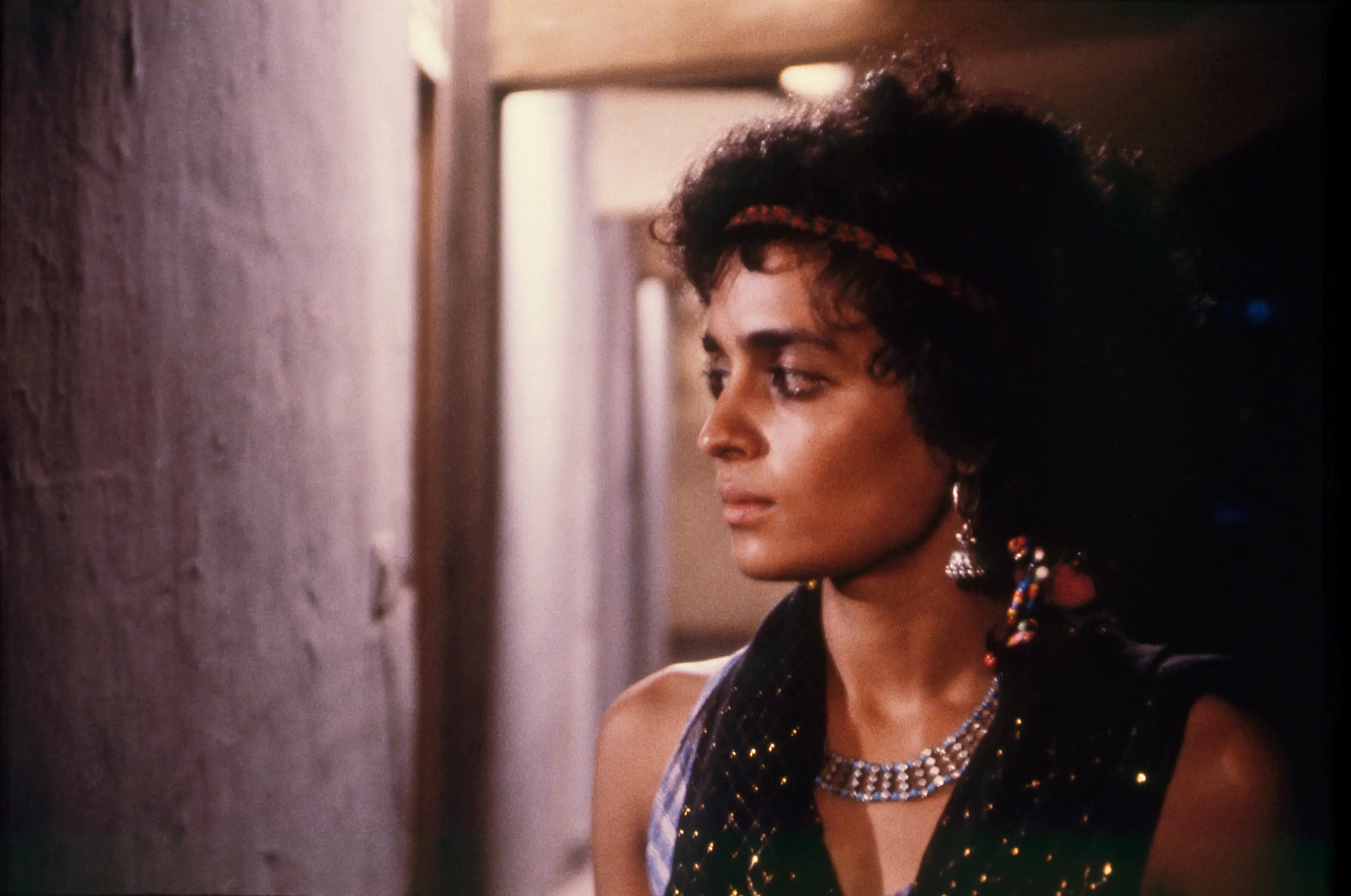 Arundhati Roy’s cult film In Which Annie Gives It Those Ones to re-release after 37 years