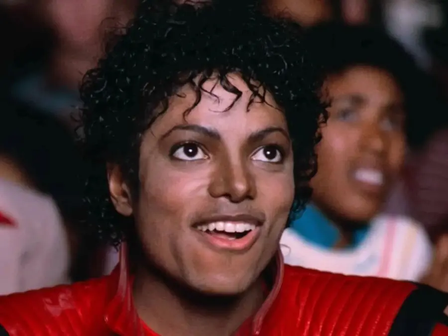 Michael Jackson's former family friends file lawsuit against singer's estate over sex trafficking allegations