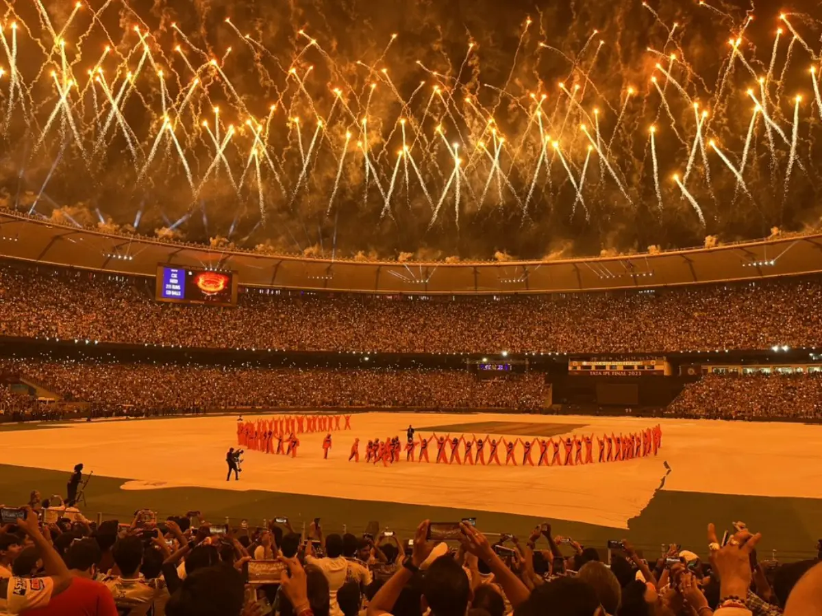T20 World Cup 2026: Ahmedabad confirmed as venue for final; Kolkata, Mumbai to host semis after Pakistan's exit T20 World Cup 2026: Ahmedabad confirmed as venue for final; Kolkata, Mumbai to host semis after Pakistan's exit