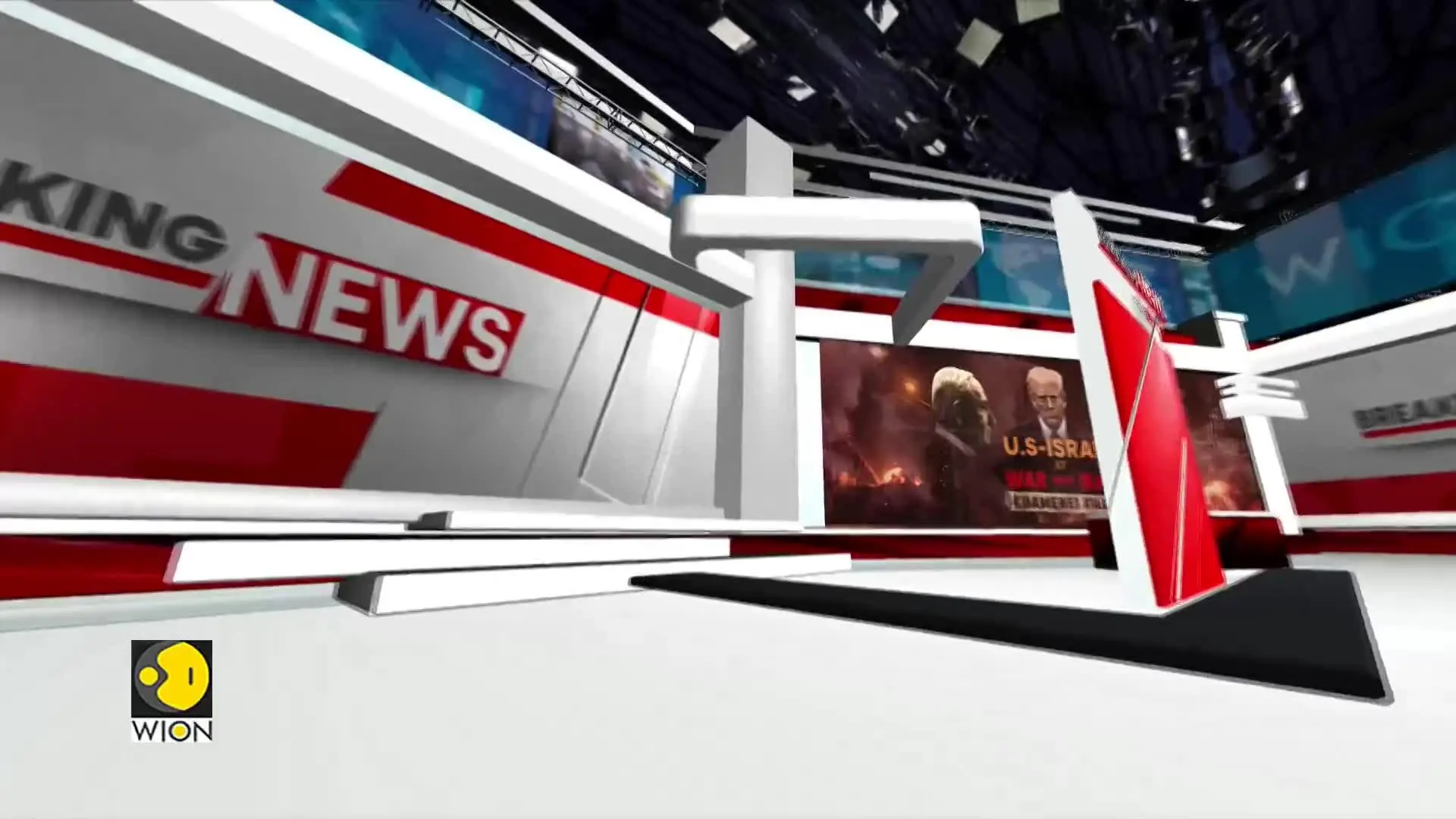 US-Iran War: Oman Oil Tanker Attacked Off Coast; 15 Indians Aboard, Four Injured