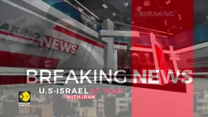 US-Iran War | Pentagon: 3 U.S. Soldiers Killed, 5 Injured in Iran Ops