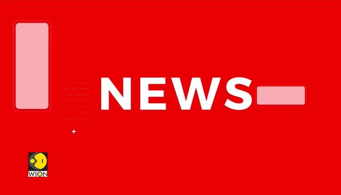 Pakistan: 10 Killed in Violent Protest at US Consulate After Khamenei’s Death