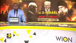 Israel-Iran War: Netanyahu Vows to Intensify Air Strikes on Tehran 