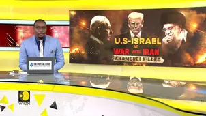 Israel-Iran War: IDF Claims 200 Fighter Jets Struck More Than 500 Targets