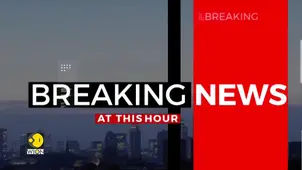 US-Israel Strike Iran | Trump Warns Iran: “Force That Has Never Been Seen Before” If It Retaliates