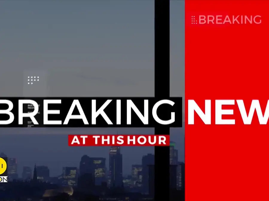 US-Israel Strike Iran | Trump Warns Iran: “Force That Has Never Been Seen Before” If It Retaliates