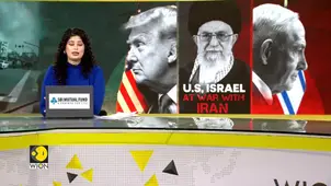 Iran-US War: Iran State Media Confirms Supreme Leader Ali Khamenei Dead After US-Israel Strikes