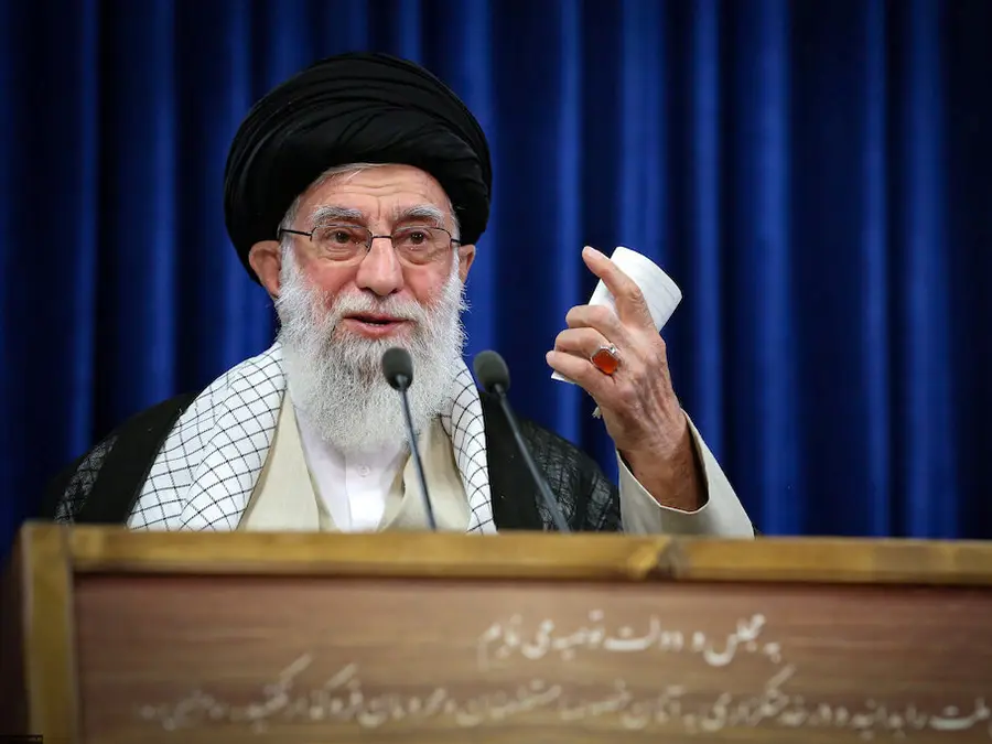 Khamenei's death confirmed by Iranian state media hours after Trump's claim
