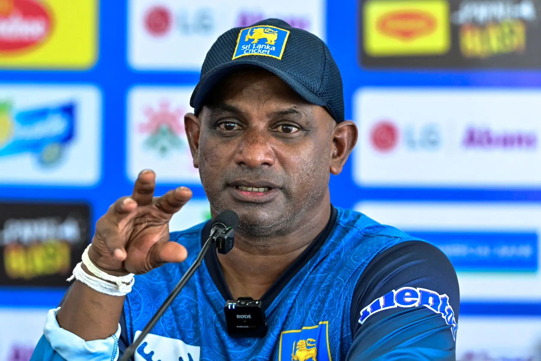 Sri Lanka coach Sanath Jayasuriya to step down after T20 World Cup 2026 disappointment? Here’s what we know