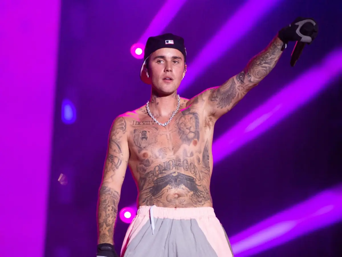 Birthday special: Justin Bieber's net worth-Inside the luxurious lifestyle of the global pop icon