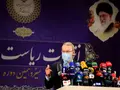 Could Ali Larijani be Iran’s next supreme leader? How the ex‑IRGC figure emerged in succession race after Khamenei’s death