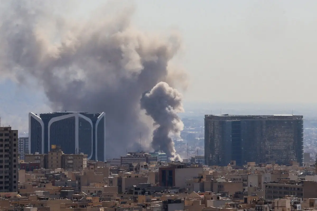 Did US use Anthropic AI in Iran’s strikes despite Trump’s ban? What we know