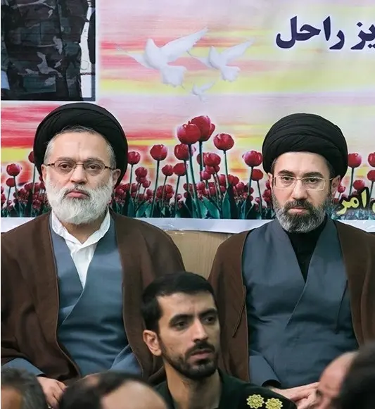 5. Funding the Global 'Caliphate'