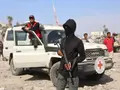 Netanyahu effect or Dubai Redline? Hamas publicly warns Iran, asks not to attack gulf countries and 'stand down'
