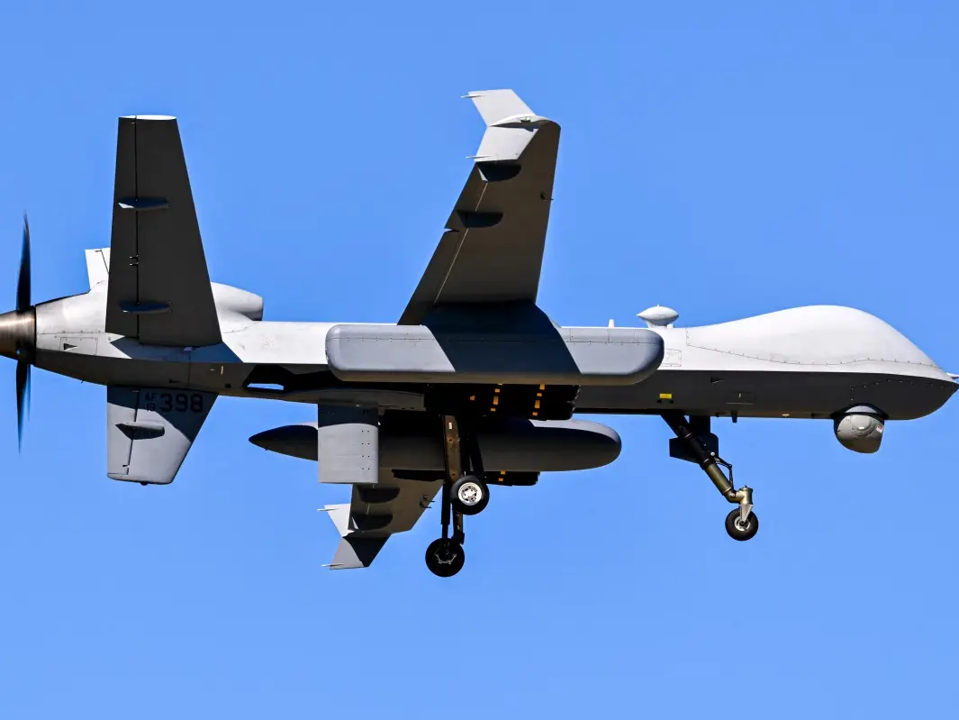 The growing importance of electronic warfare in the drone age: WION Exclusive The growing importance of electronic warfare in the drone age: WION Exclusive