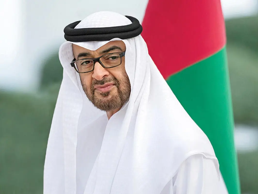 'Financial assassins': How UAE's MBZ can bankrupt Iran's IRGC to avenge attack on Dubai and Abu Dhabi