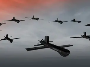 Apache helicopter vs drones: Is this war machine still relevant in 2026?