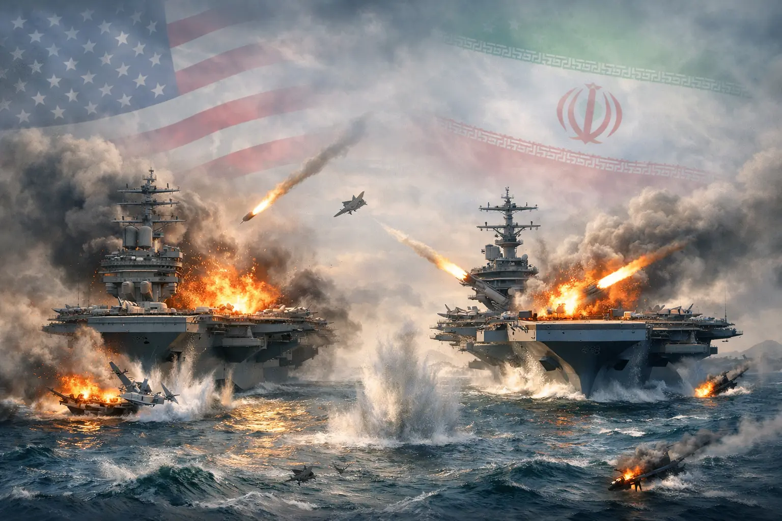 ¿100 por ciento de vulnerabilidad?